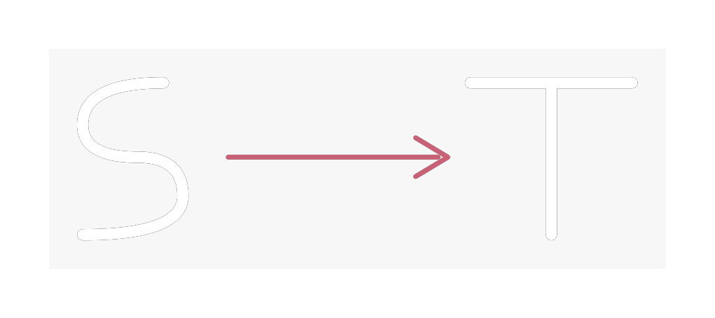02 · APPROACH — YÖNELİŞ