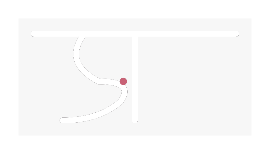 04 · FUSION — BÜTÜNLÜK