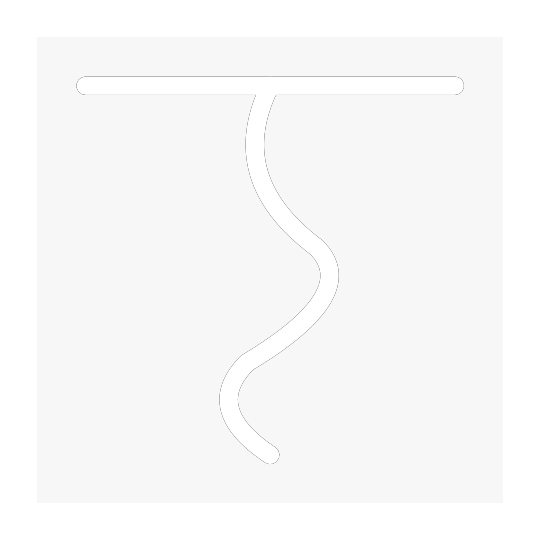 06 · CASCADE — AKIŞ
