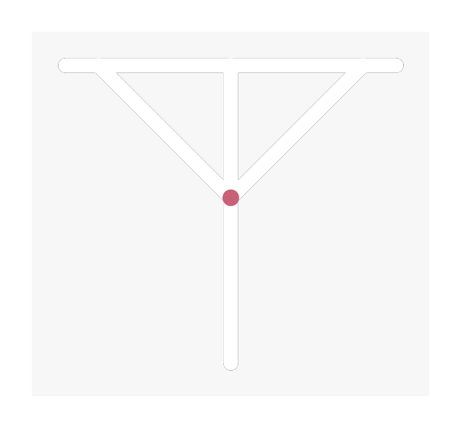 07 · ARROWHEAD — DARALMA
