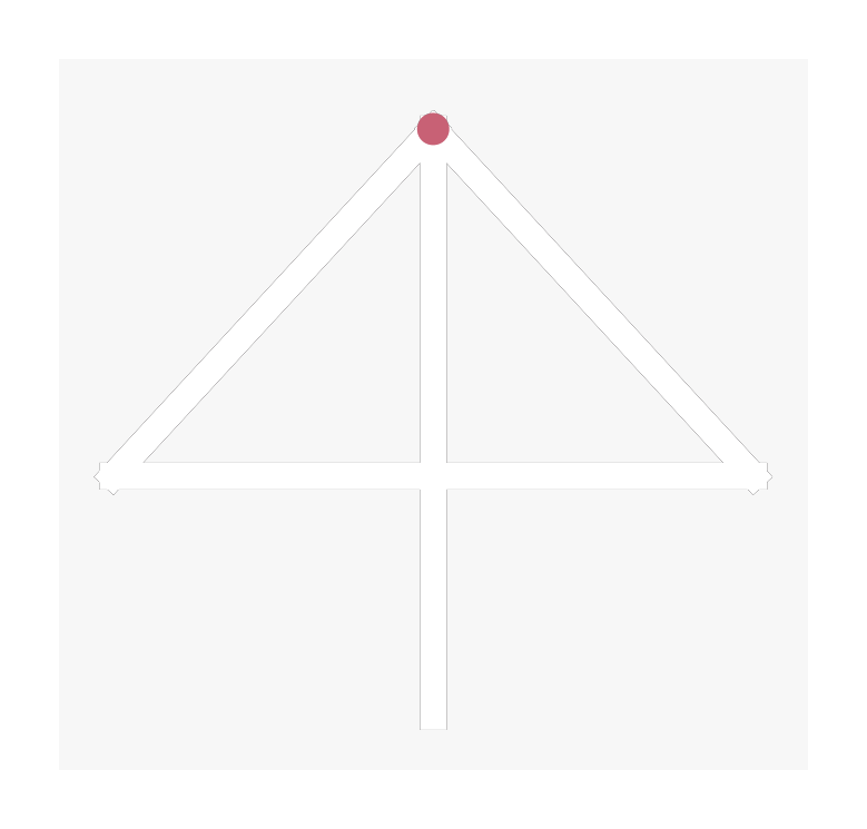 08 · ORIGIN — DURULMA